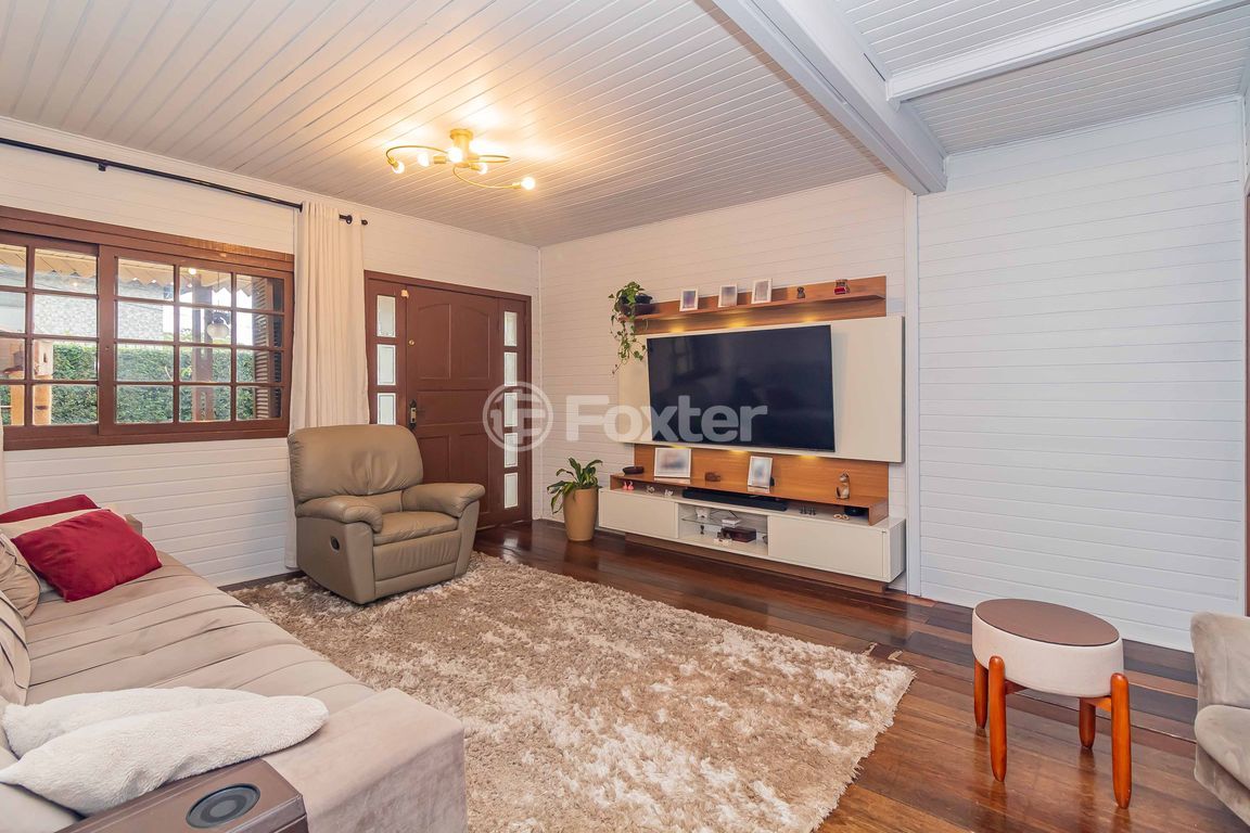 casa sobrado para comprar em Jenor Cardoso Jarros, 259 - foto 8