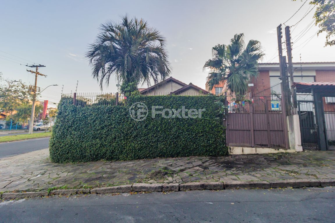 casa sobrado para comprar em Jenor Cardoso Jarros, 259 - foto 50