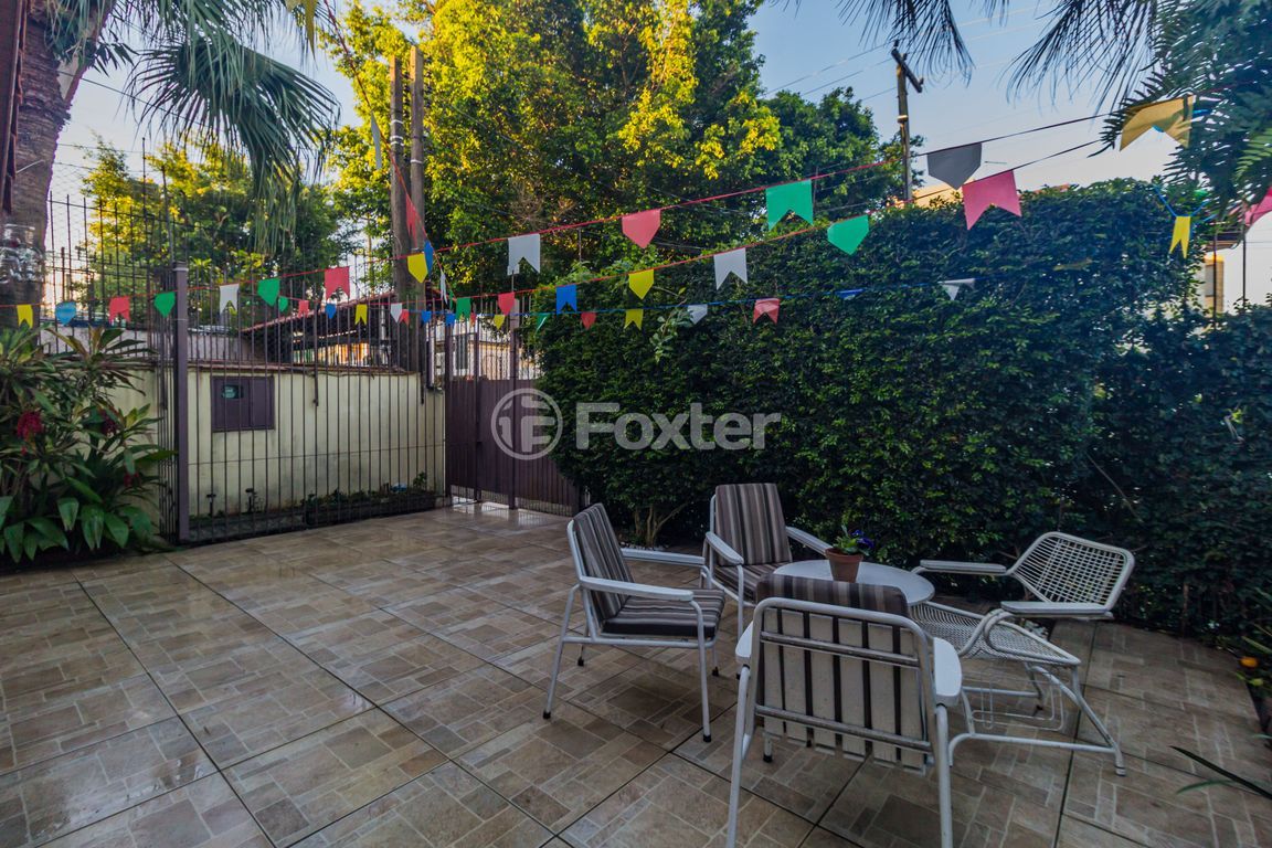 casa sobrado para comprar em Jenor Cardoso Jarros, 259 - foto 49