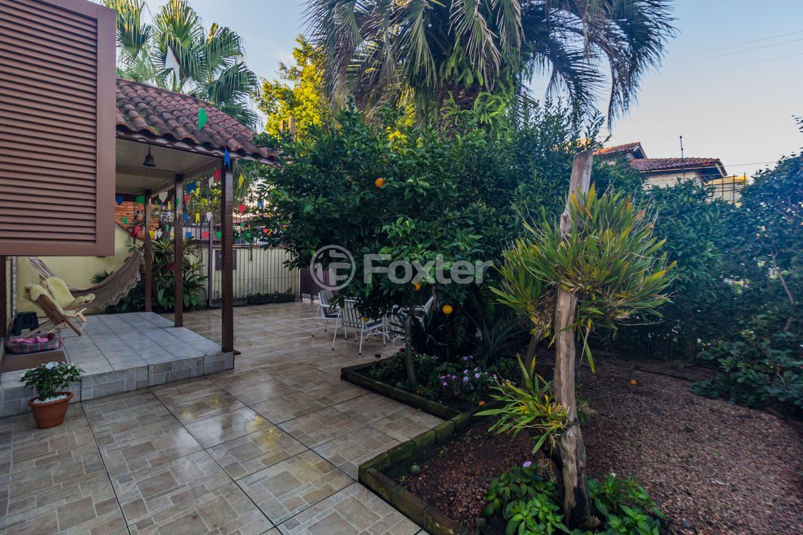 casa sobrado para comprar em Jenor Cardoso Jarros, 259 - foto 48
