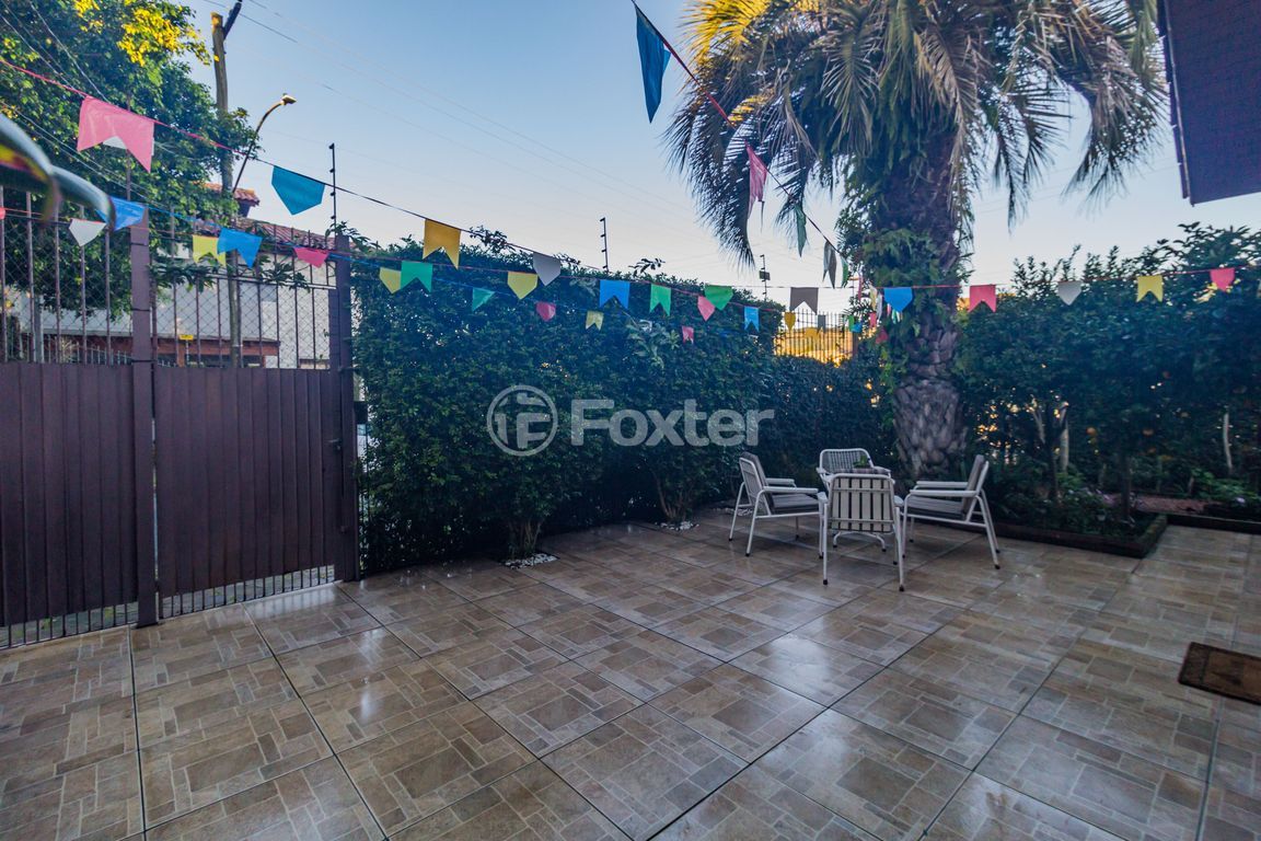 casa sobrado para comprar em Jenor Cardoso Jarros, 259 - foto 47