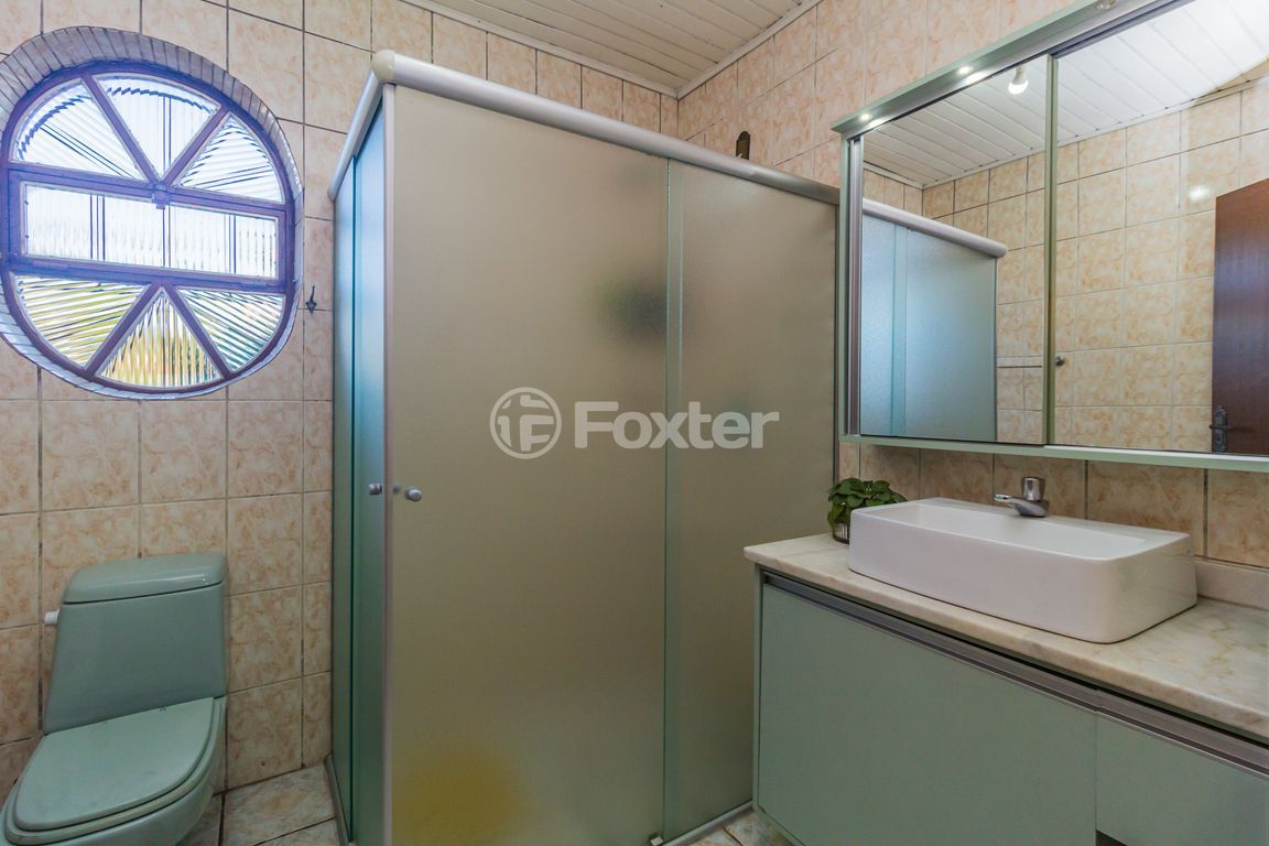 casa sobrado para comprar em Jenor Cardoso Jarros, 259 - foto 10
