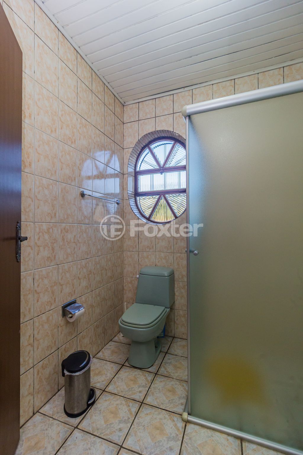 casa sobrado para comprar em Jenor Cardoso Jarros, 259 - foto 12