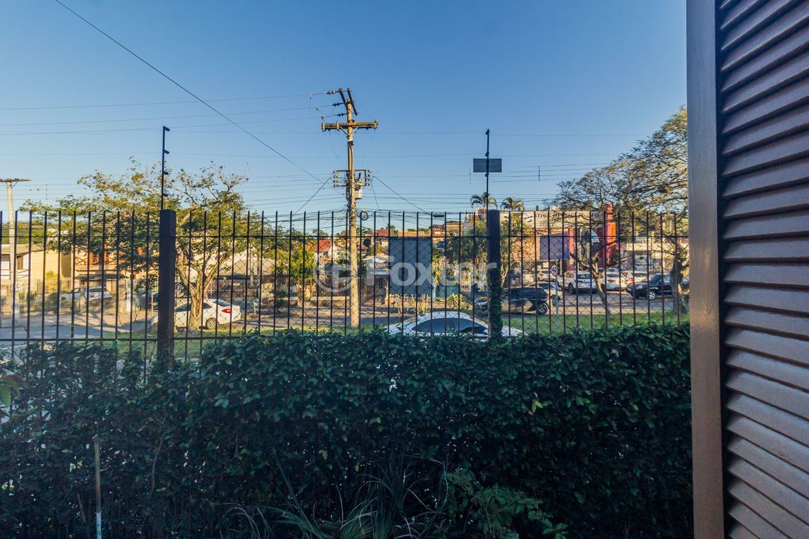 casa sobrado para comprar em Jenor Cardoso Jarros, 259 - foto 14