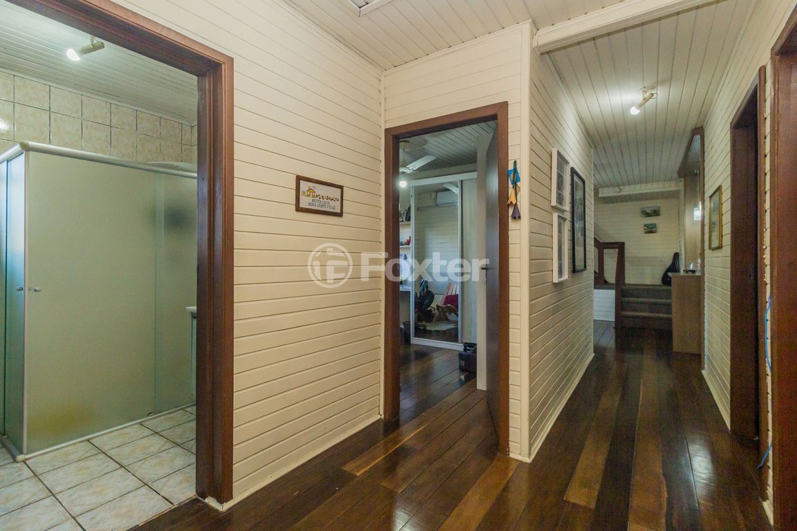 casa sobrado para comprar em Jenor Cardoso Jarros, 259 - foto 15