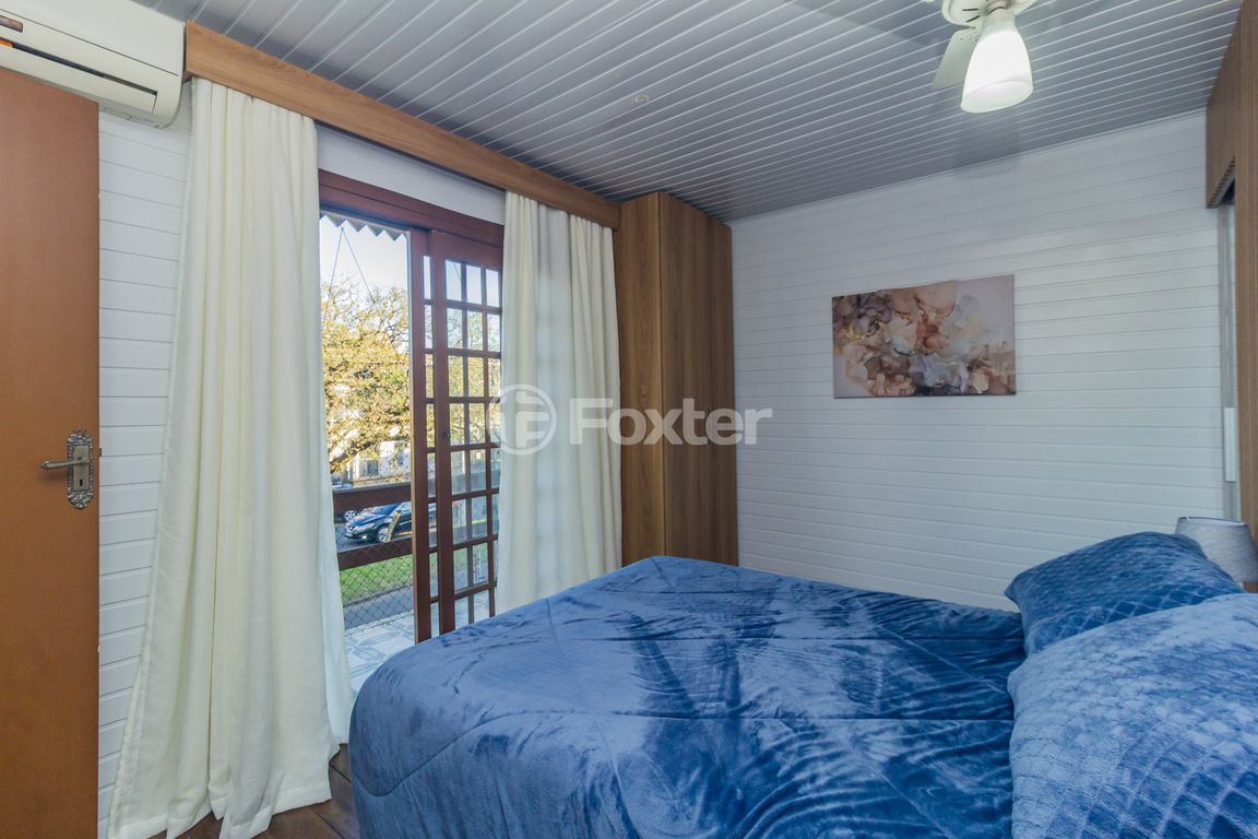casa sobrado para comprar em Jenor Cardoso Jarros, 259 - foto 20