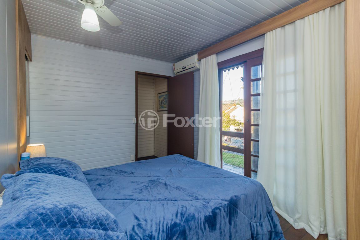 casa sobrado para comprar em Jenor Cardoso Jarros, 259 - foto 22