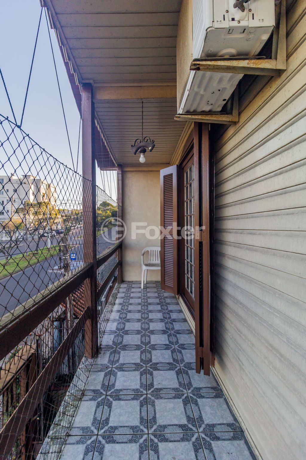 casa sobrado para comprar em Jenor Cardoso Jarros, 259 - foto 24