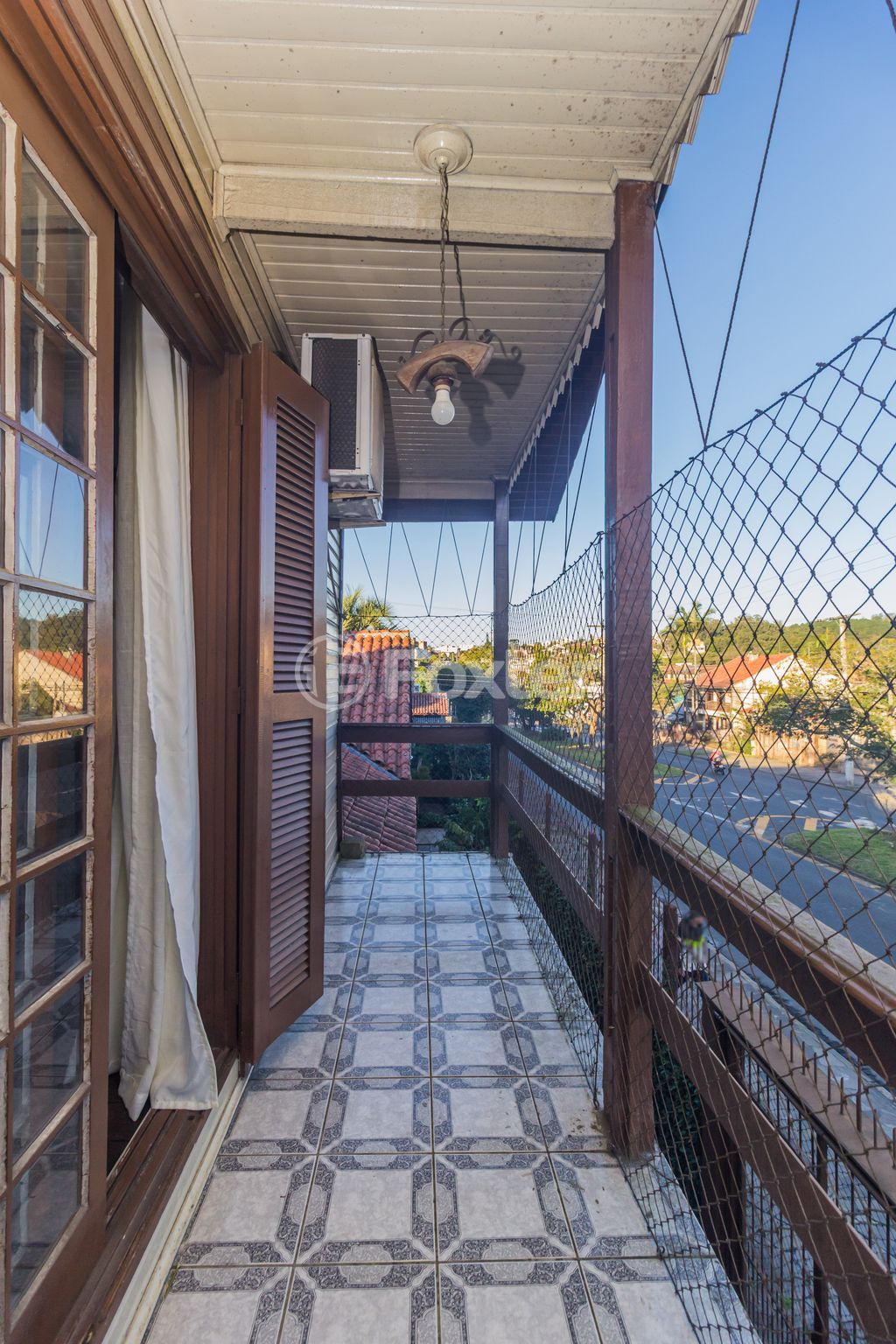 casa sobrado para comprar em Jenor Cardoso Jarros, 259 - foto 25