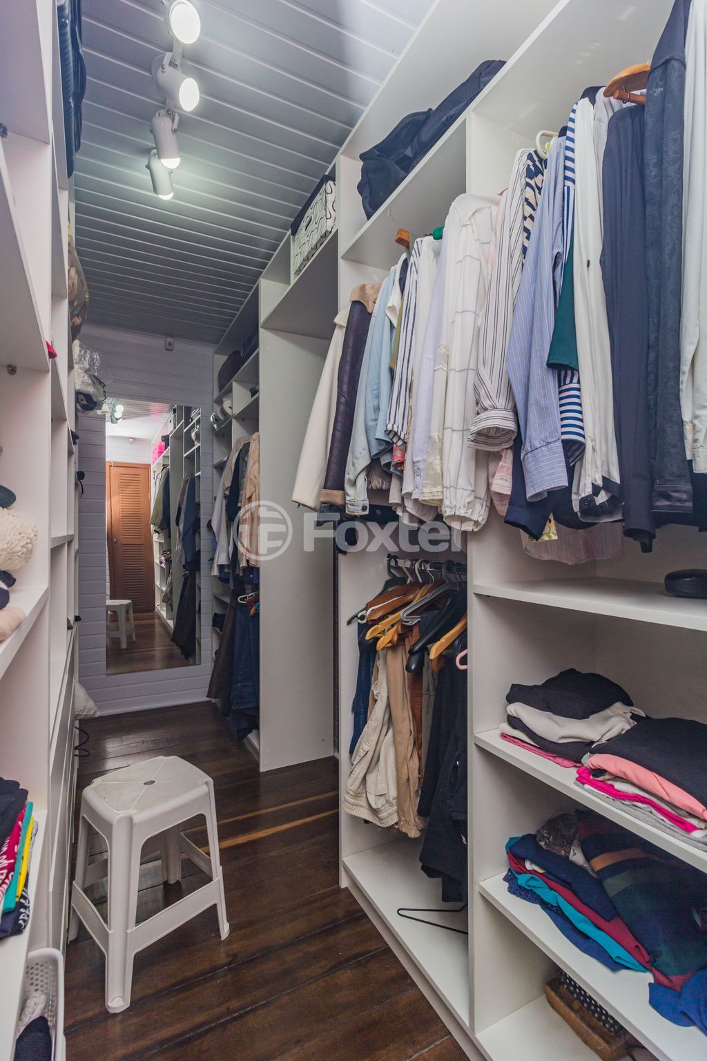 casa sobrado para comprar em Jenor Cardoso Jarros, 259 - foto 27