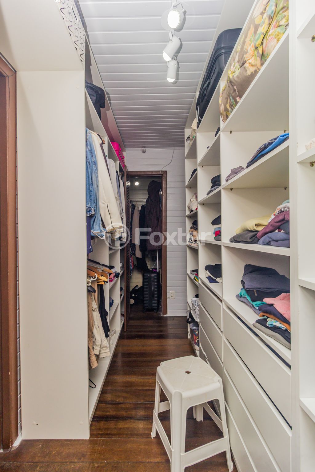 casa sobrado para comprar em Jenor Cardoso Jarros, 259 - foto 28