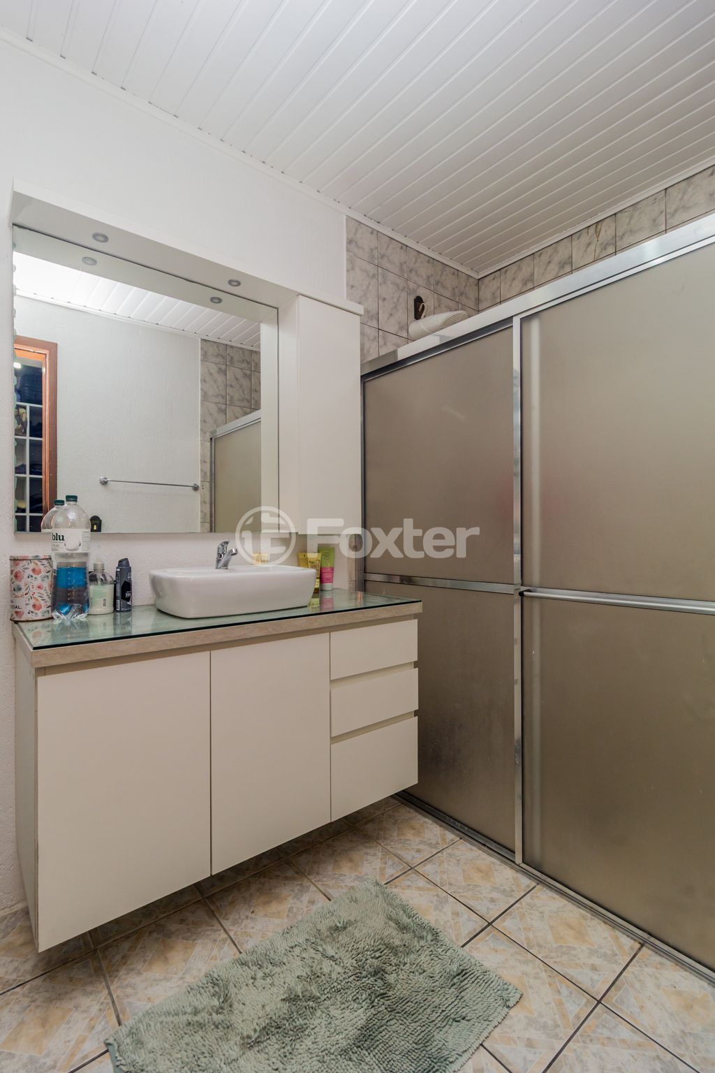 casa sobrado para comprar em Jenor Cardoso Jarros, 259 - foto 29