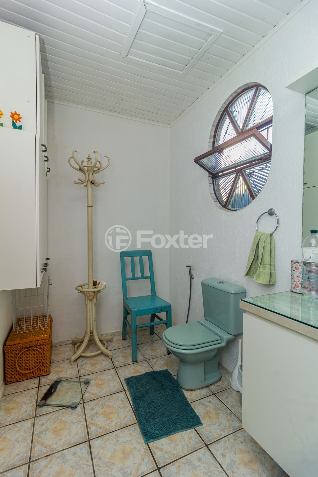 casa sobrado para comprar em Jenor Cardoso Jarros, 259 - foto 30