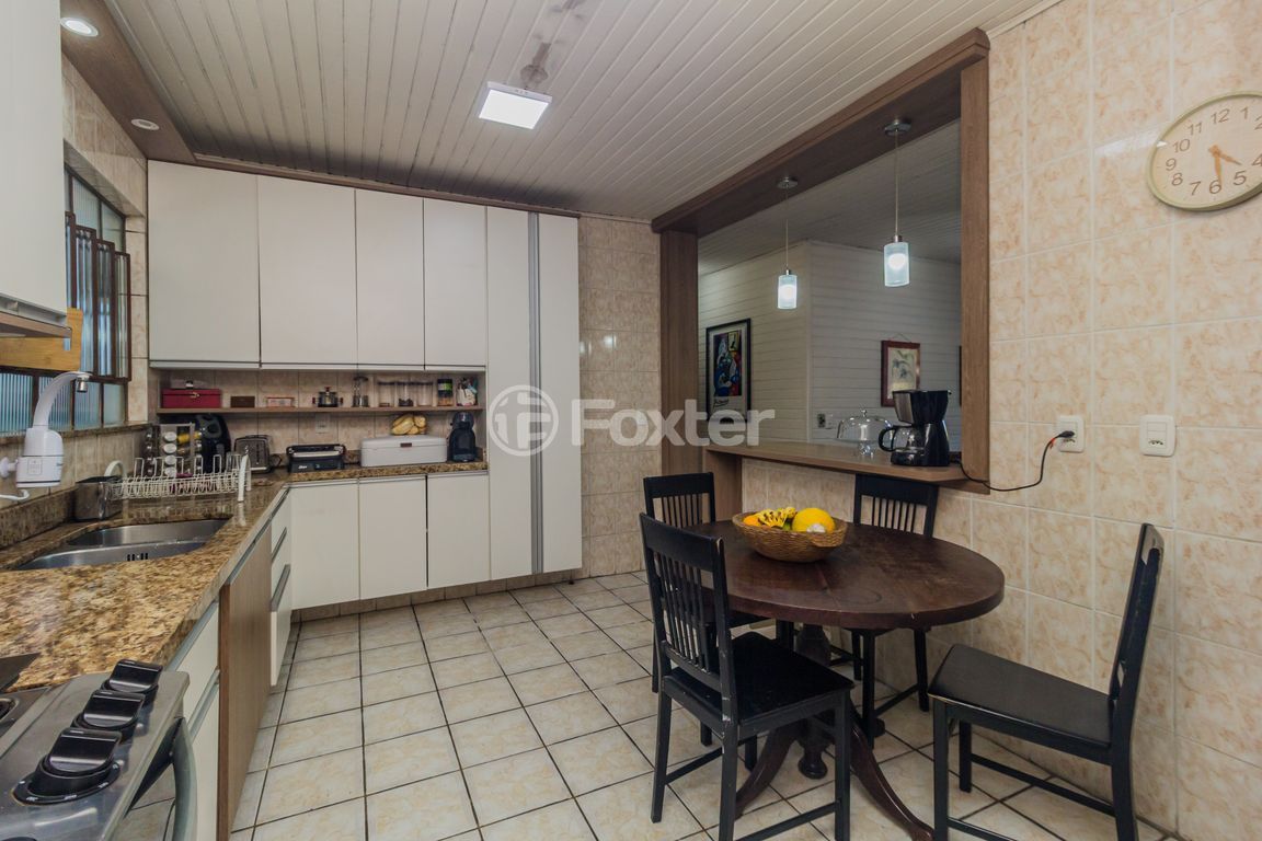 casa sobrado para comprar em Jenor Cardoso Jarros, 259 - foto 34
