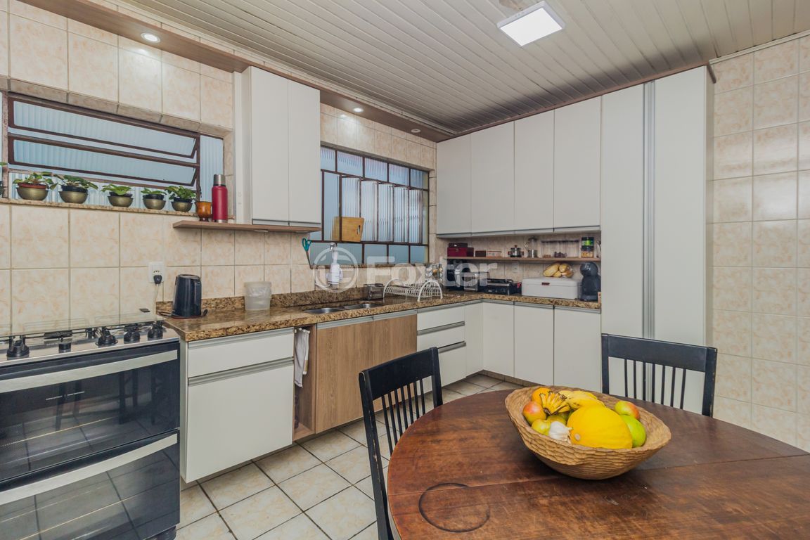 casa sobrado para comprar em Jenor Cardoso Jarros, 259 - foto 35