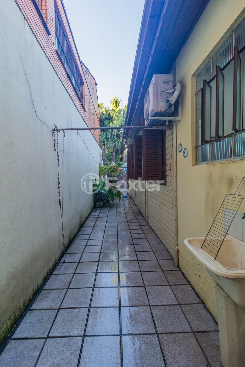 casa sobrado para comprar em Jenor Cardoso Jarros, 259 - foto 38