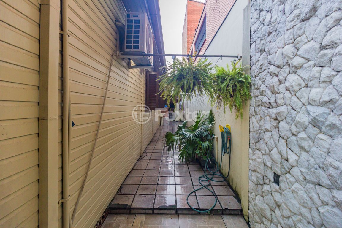 casa sobrado para comprar em Jenor Cardoso Jarros, 259 - foto 40