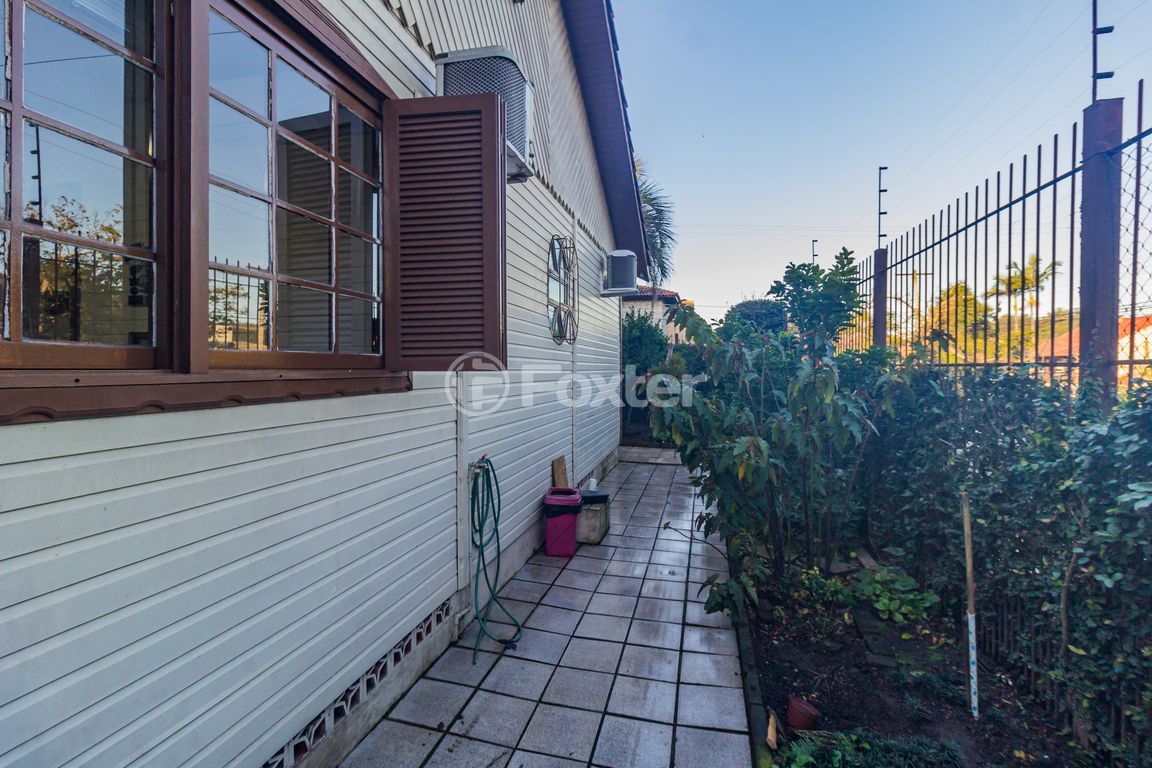 casa sobrado para comprar em Jenor Cardoso Jarros, 259 - foto 42