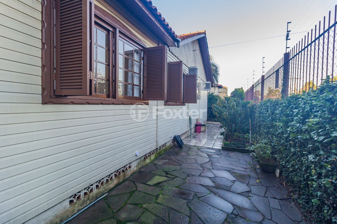 casa sobrado para comprar em Jenor Cardoso Jarros, 259 - foto 43