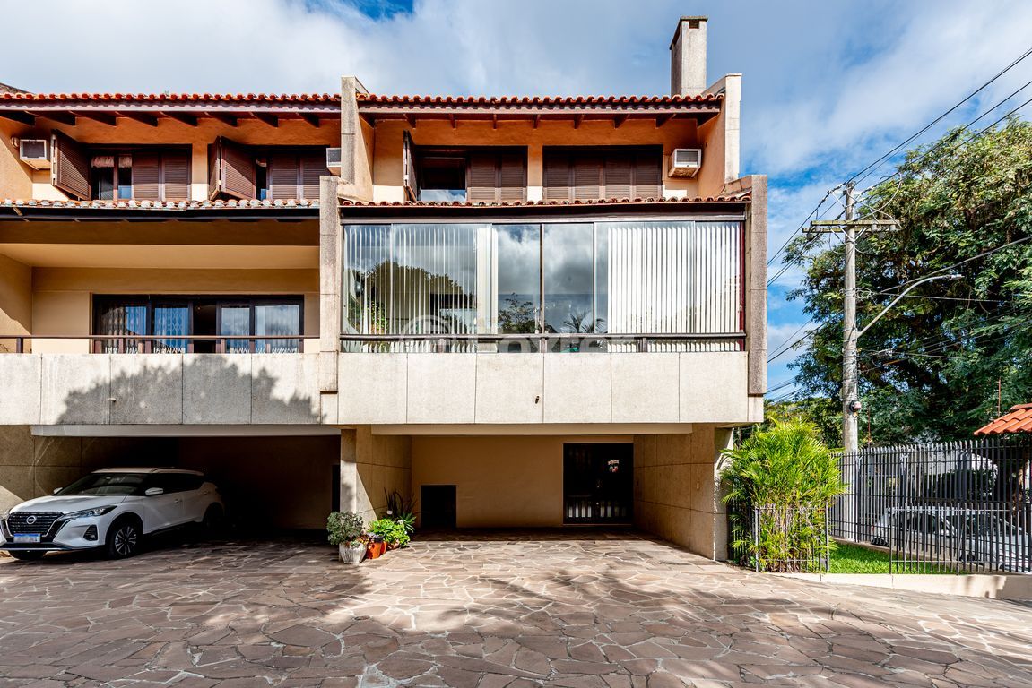 Casa em condominio para comprar em Gávea, 467 - foto 52