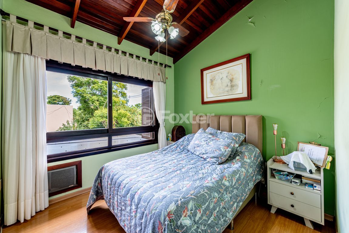 Casa em condominio para comprar em Gávea, 467 - foto 16