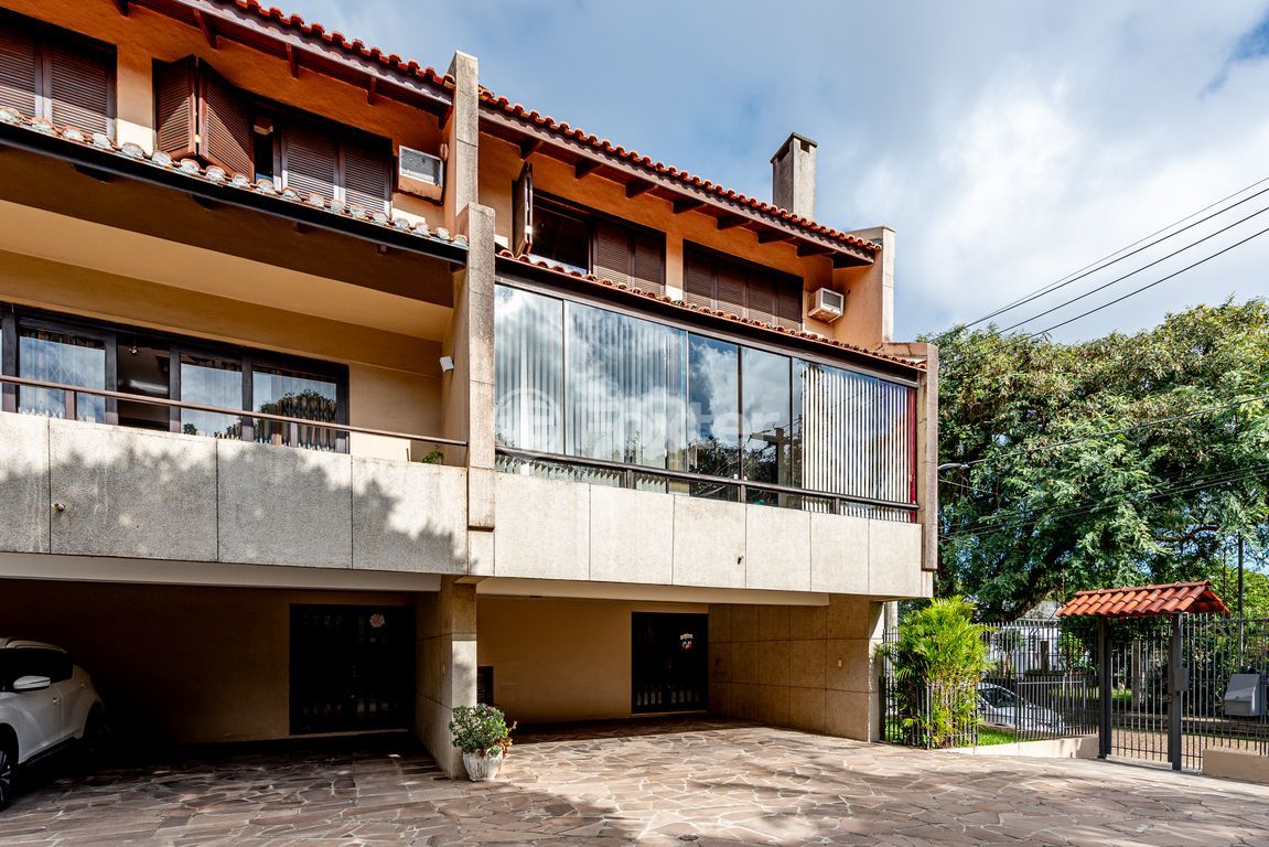 Casa em condominio para comprar em Gávea, 467 - foto 51