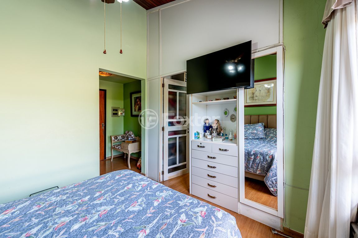 Casa em condominio para comprar em Gávea, 467 - foto 17