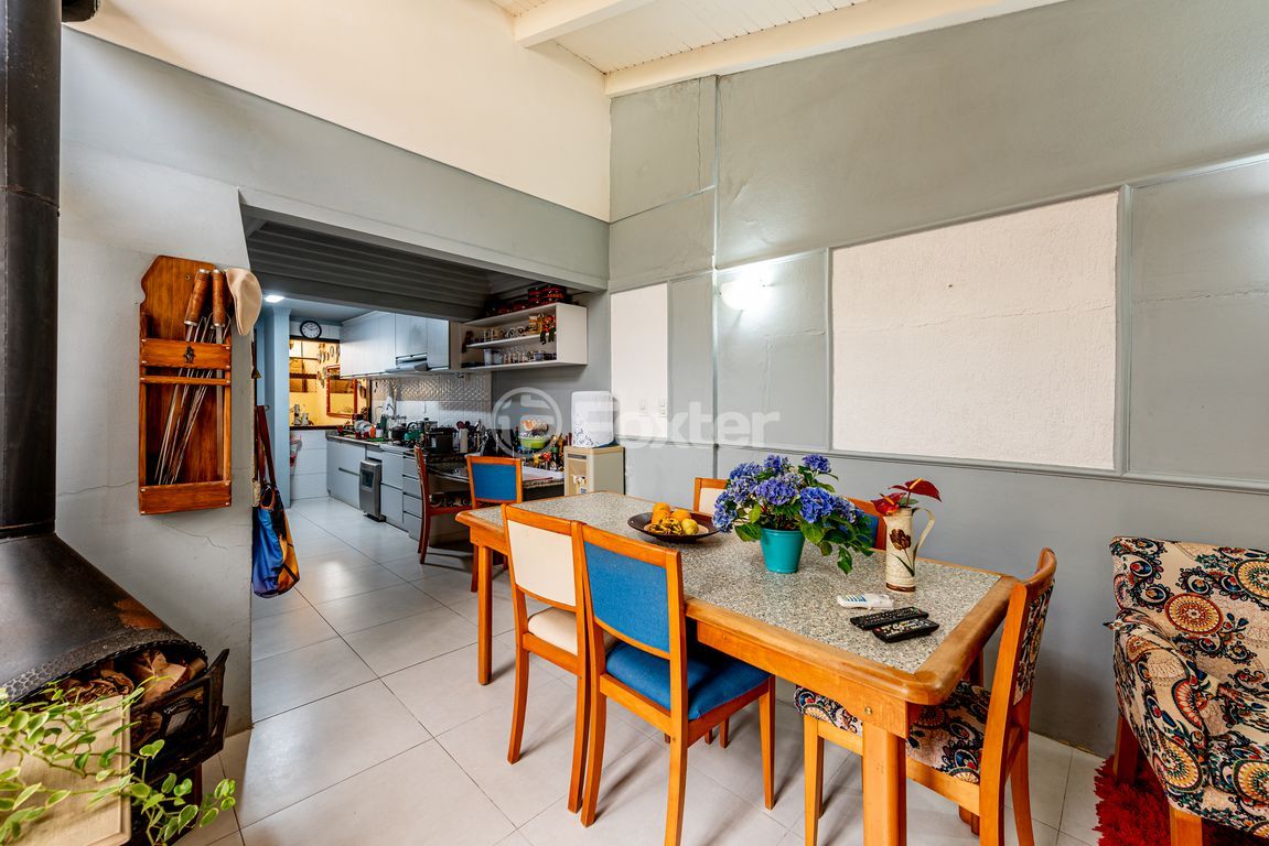 Casa em condominio para comprar em Gávea, 467 - foto 43