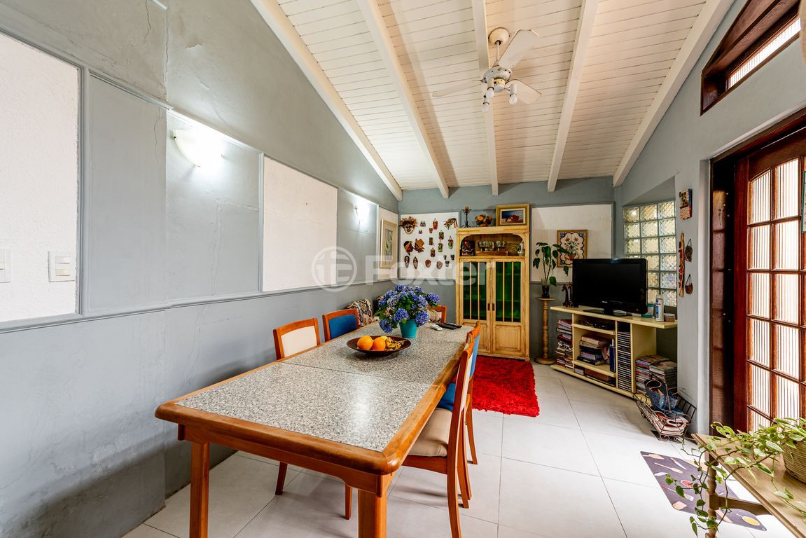 Casa em condominio para comprar em Gávea, 467 - foto 44