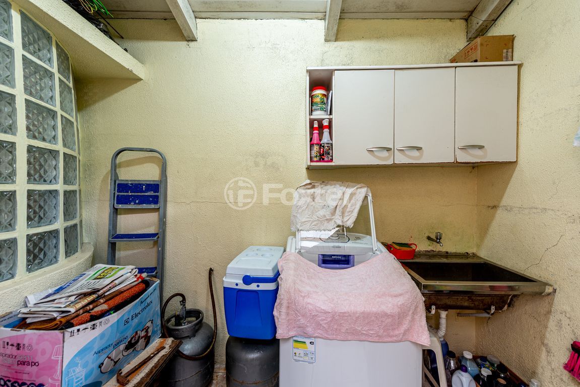 Casa em condominio para comprar em Gávea, 467 - foto 48
