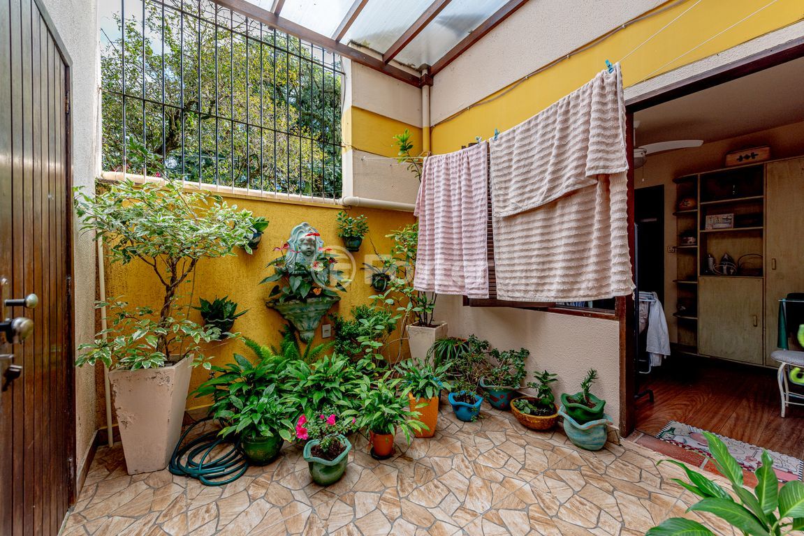 Casa em condominio para comprar em Gávea, 467 - foto 47