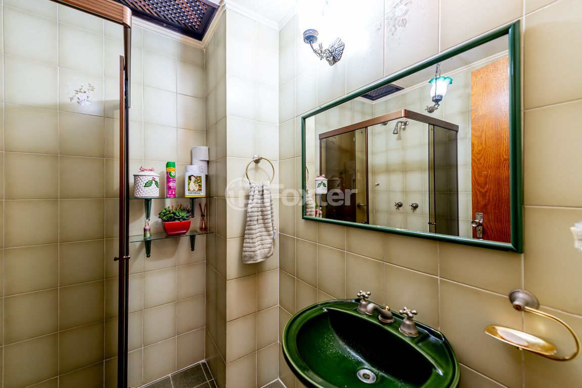 Casa em condominio para comprar em Gávea, 467 - foto 49