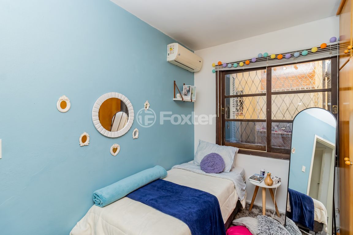 Apartamento para comprar em Silva Jardim, 627 - foto 14