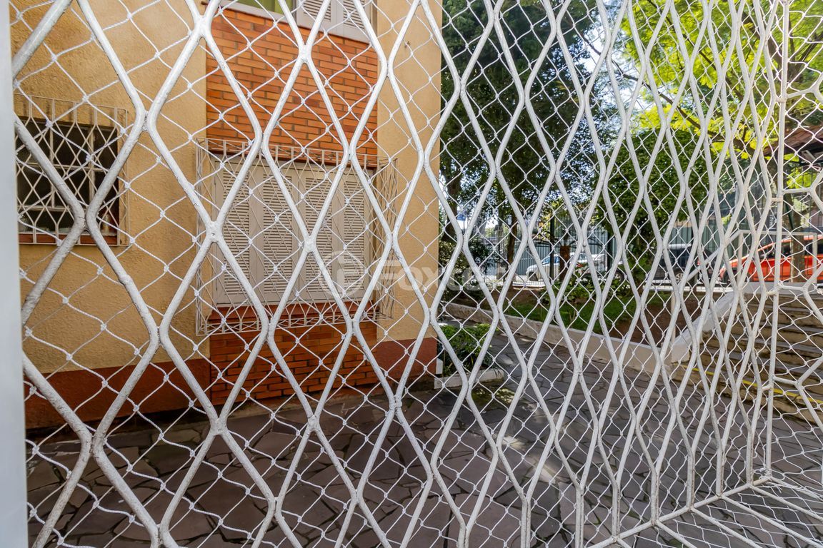 Apartamento para comprar em Silva Jardim, 627 - foto 19
