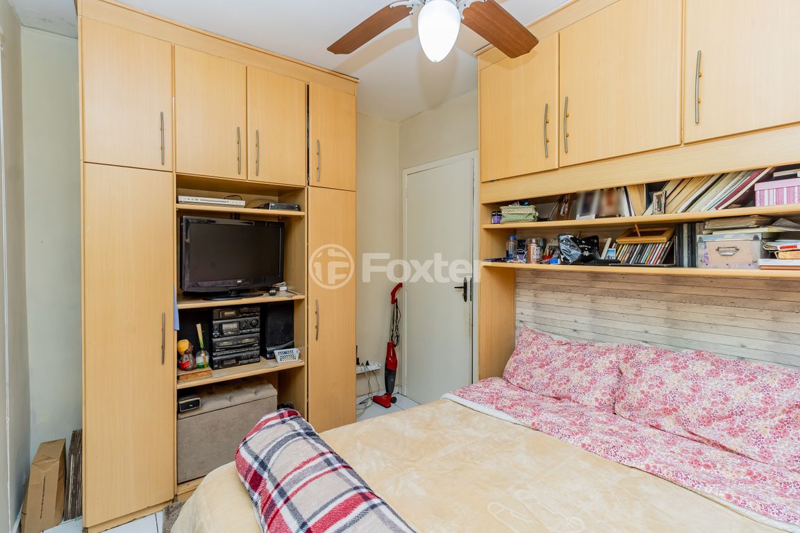 Apartamento para comprar em Silva Jardim, 627 - foto 22