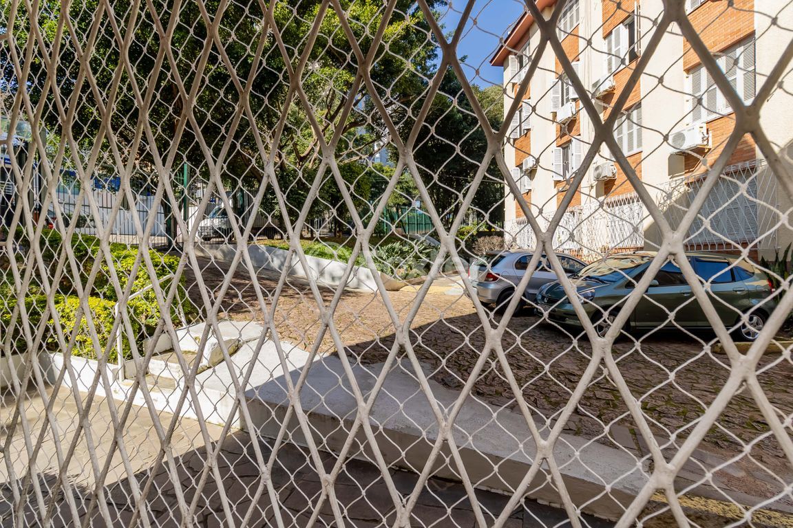 Apartamento para comprar em Silva Jardim, 627 - foto 24