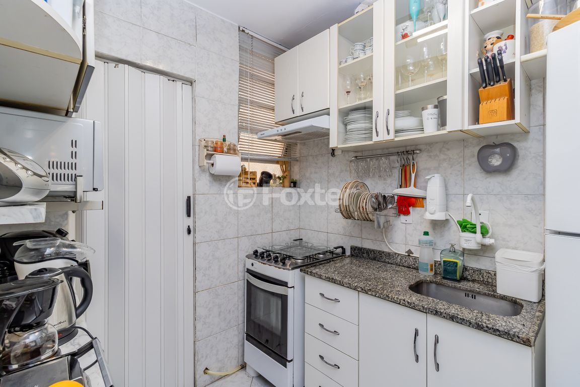 Apartamento para comprar em Silva Jardim, 627 - foto 26