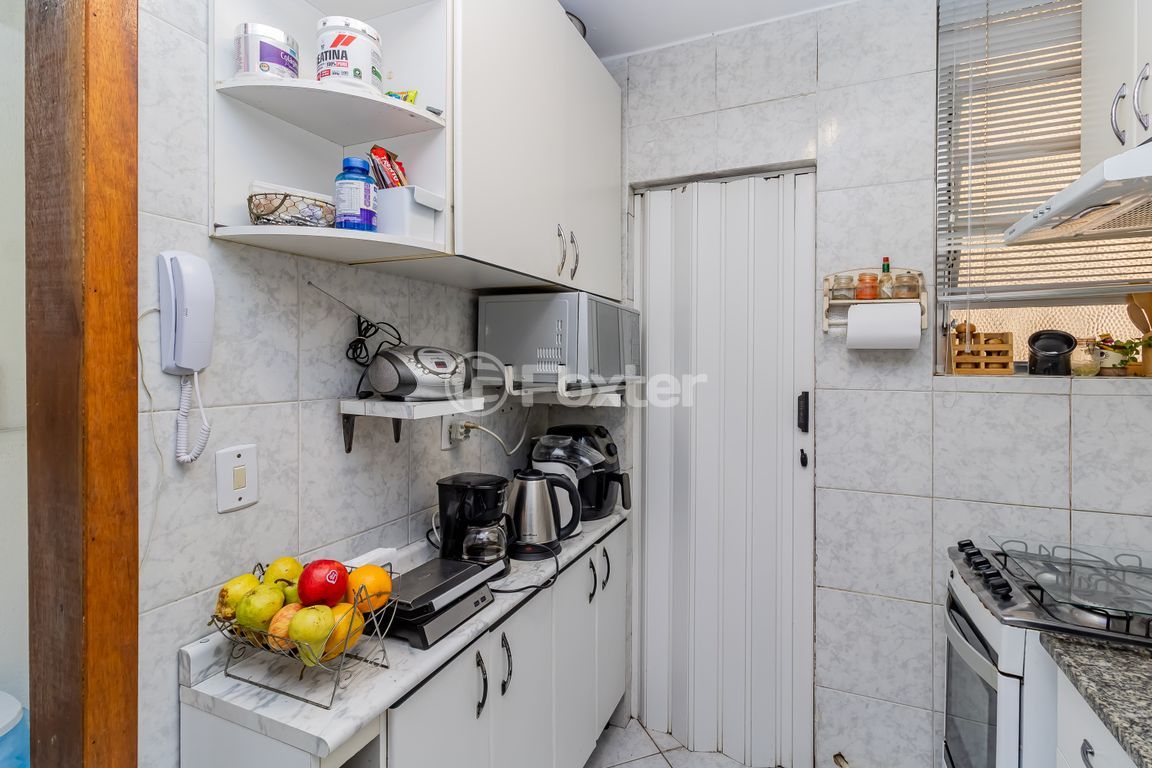 Apartamento para comprar em Silva Jardim, 627 - foto 27