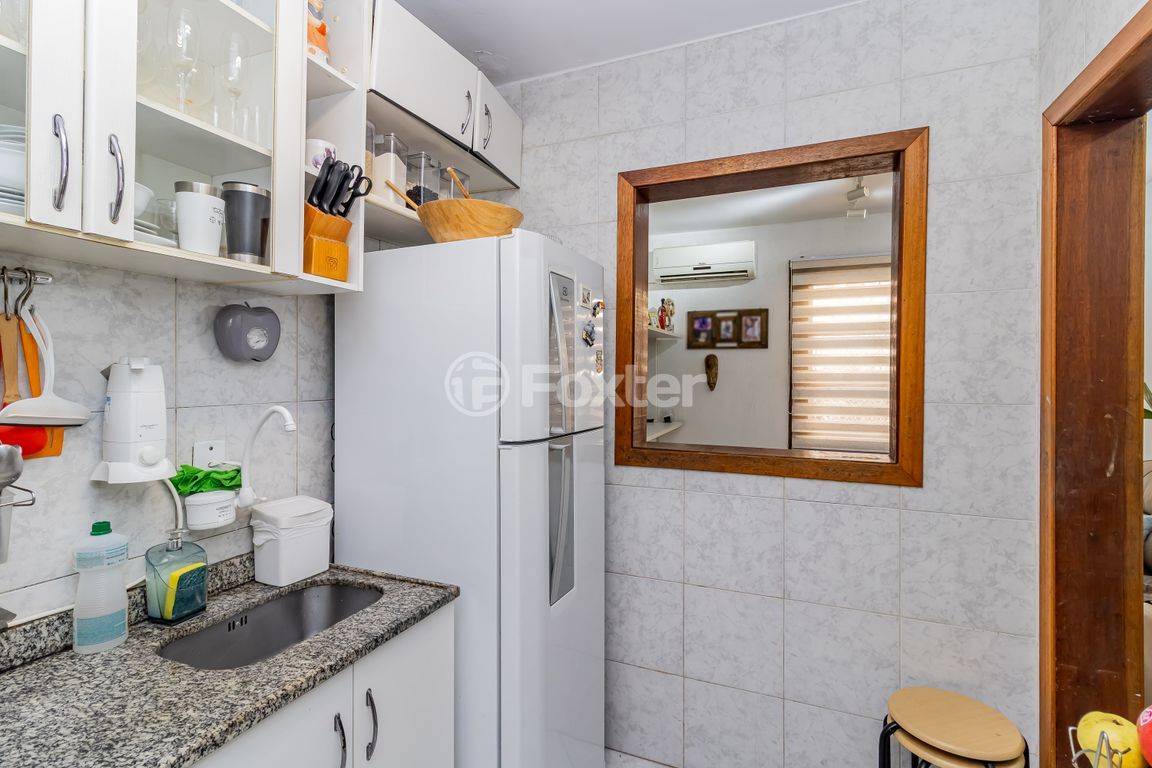 Apartamento para comprar em Silva Jardim, 627 - foto 28