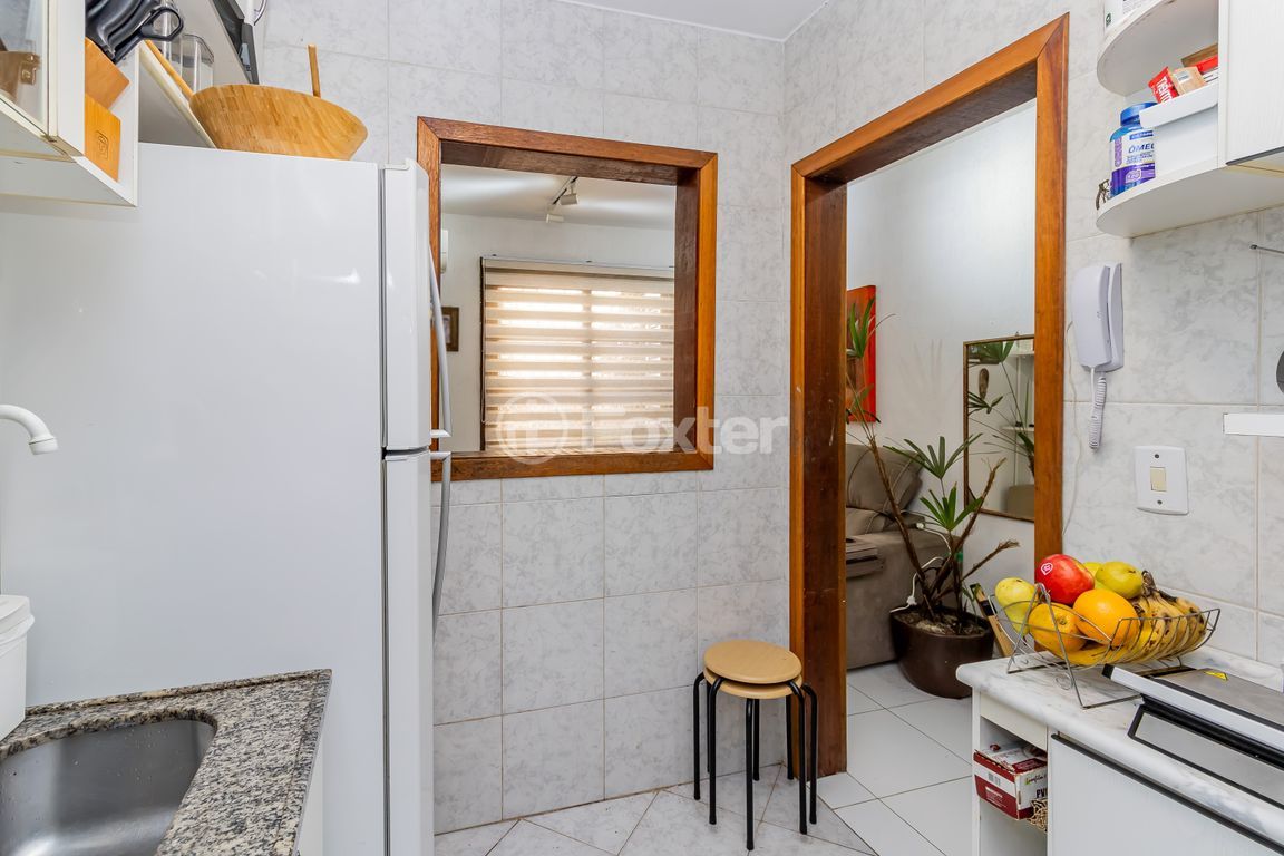 Apartamento para comprar em Silva Jardim, 627 - foto 29