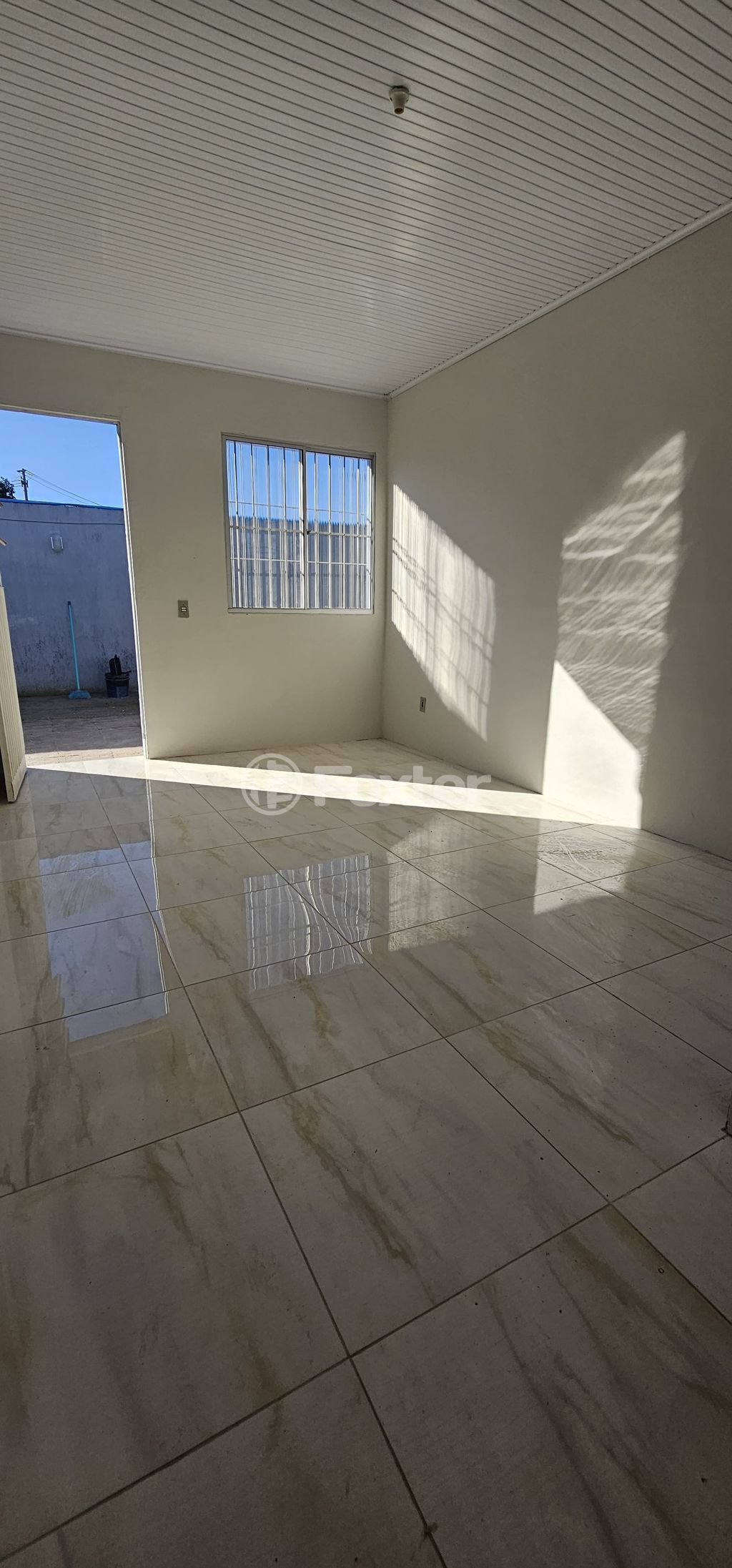 Casa em condominio para comprar em Pátria, 981 - foto 8