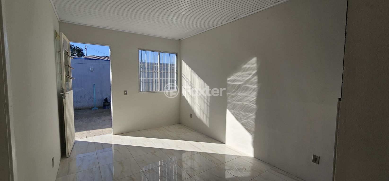 Casa em condominio para comprar em Pátria, 981 - foto 15