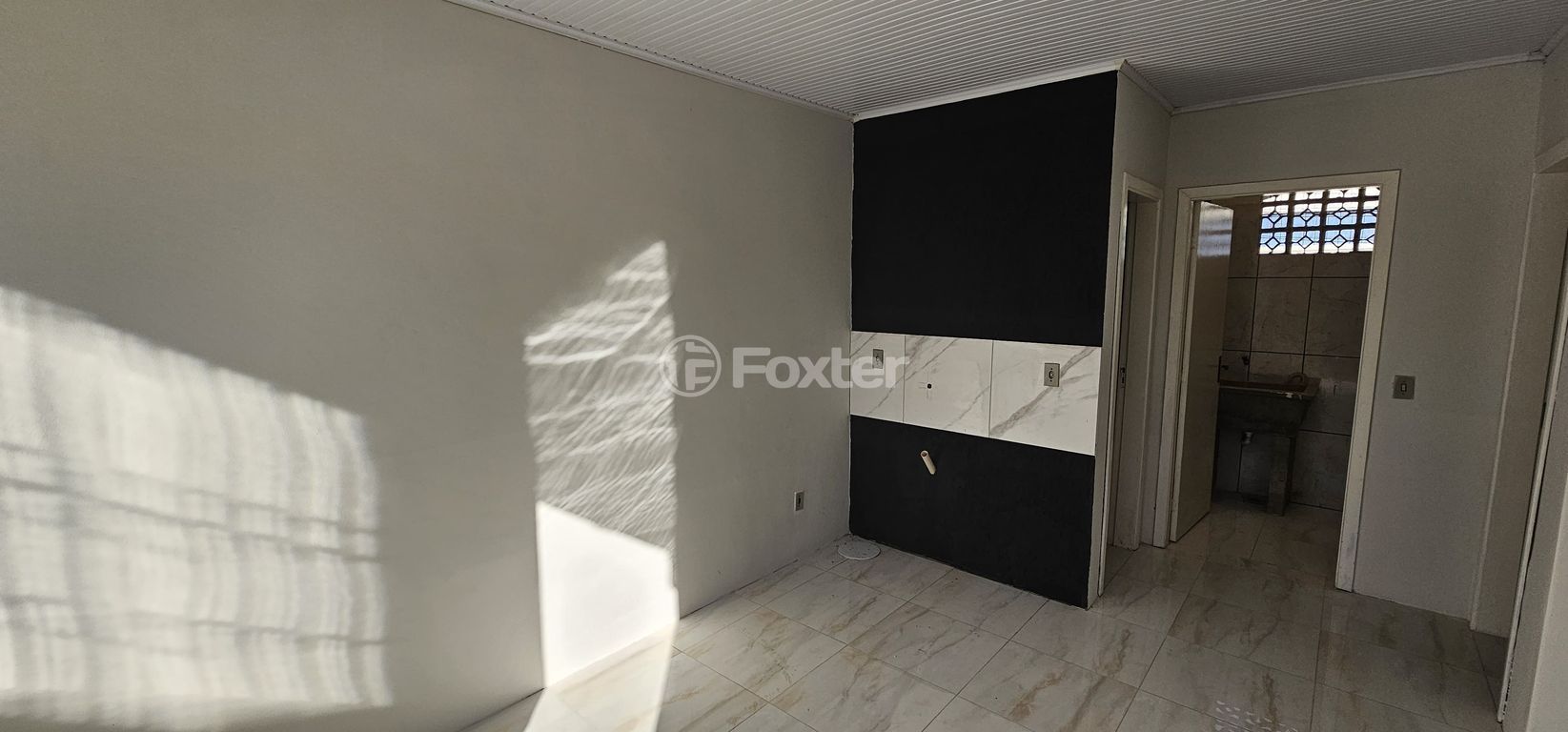 Casa em condominio para comprar em Pátria, 981 - foto 10