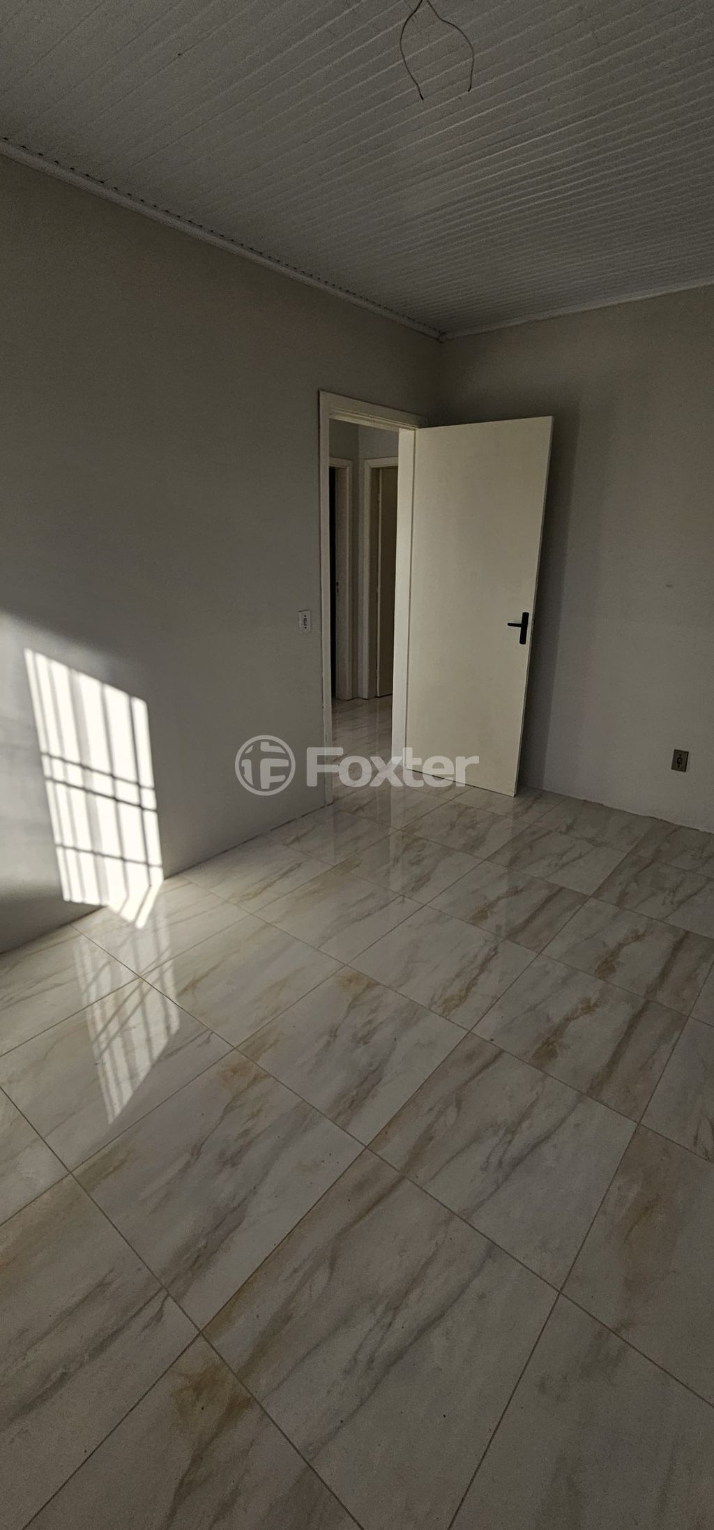 Casa em condominio para comprar em Pátria, 981 - foto 13