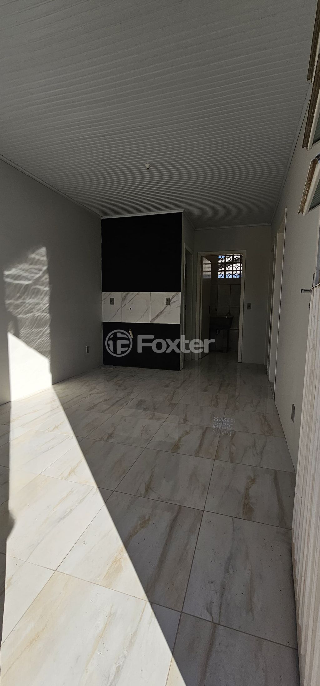 Casa em condominio para comprar em Pátria, 981 - foto 8