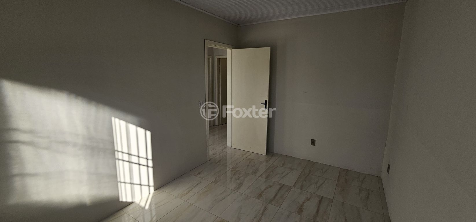 Casa em condominio para comprar em Pátria, 981 - foto 15