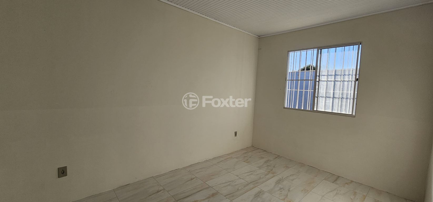 Casa em condominio para comprar em Pátria, 981 - foto 9