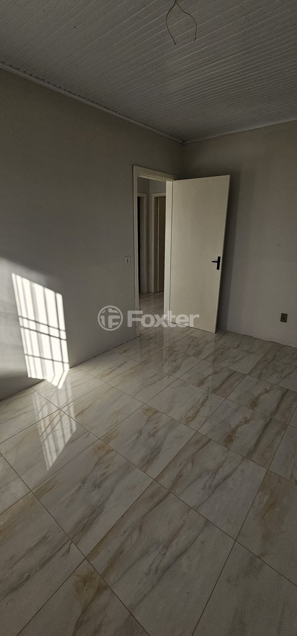 Casa em condominio para comprar em Pátria, 981 - foto 10