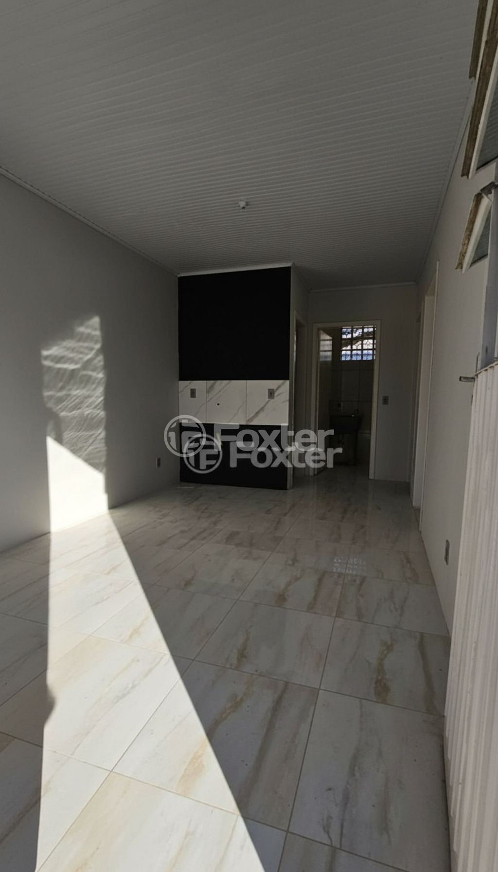 Casa em condominio para comprar em Pátria, 981 - foto 5