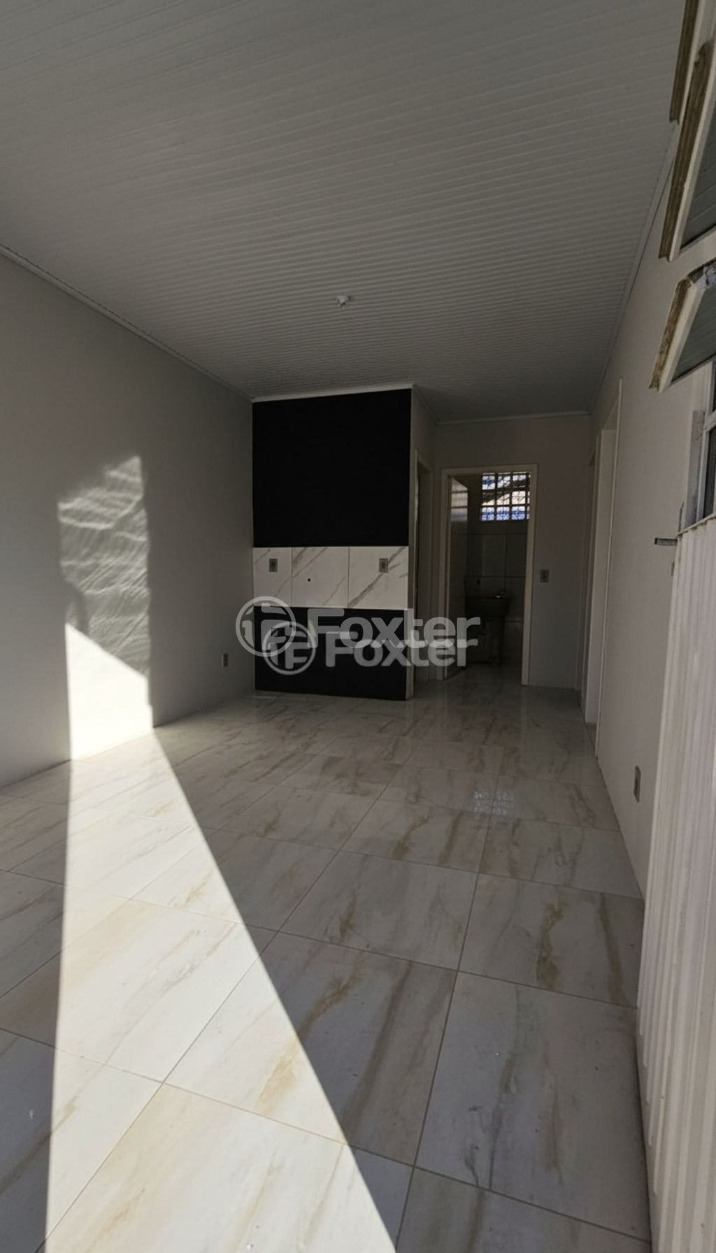 Casa em condominio para comprar em Pátria, 981 - foto 4